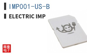 IMP001-US-B ͼƬ